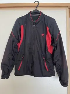 Item thumbnail for item cd4794fc-8f20-4729-9f67-ca2ffeaa9fce