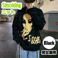 Item thumbnail for item 957e502c-a49c-42b4-8d57-4ecbc20b7c5d