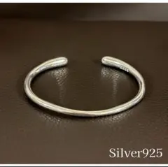 ネコ様 リクエスト 2点 まとめ商品