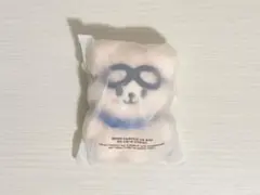 straykids skzoo plush 10cm パピーム ぬいぐるみ