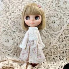 2026年最新】ブライス 頭皮付きウィッグの人気アイテム - メルカリ