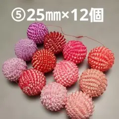 Item thumbnail for item f5ce8c40-cd20-4d3e-8b41-74f6e784d7fa