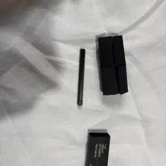 Item thumbnail for item 48187f32-1698-47a5-9e2c-188f4989e867