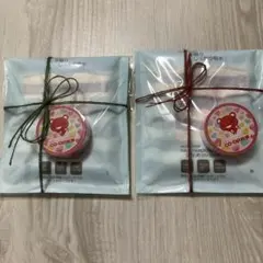 Item thumbnail for item 9f97c378-871c-47f6-9b20-da23298c29cb