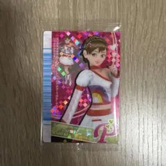 2026年最新】オシャレ魔女 ラブ and ベリー ウエハース2の人気