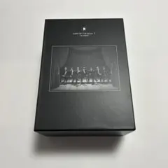 Item thumbnail for item 9ec15db5-9b85-45a6-a328-f970ab6822bd