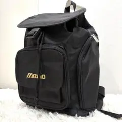 Item thumbnail for item f9eac10d-dda3-44c6-ba2a-675168736bd7