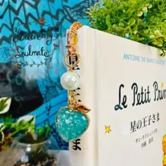 Item thumbnail for item 6f4c432a-1a3c-4e07-b528-ca19a16845c4