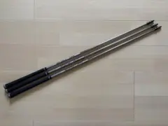 PING TOUR 2.0 CHROME 85S 4U.5U.6Uのサムネイル