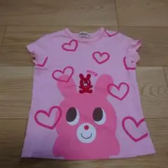 かや様 リクエスト 2点 まとめ商品