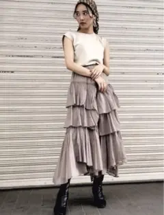 Item thumbnail for item fd404539-5cba-4b74-a6c4-0f8751389f46