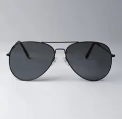 Item thumbnail for item 80be467b-0828-44cf-841b-6741992eb454