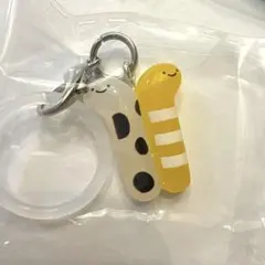 おまとめ　むぎ様専用　ちんあなご