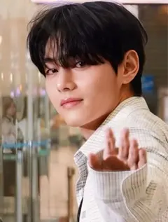 Item thumbnail for item 3343e8a3-8f23-4392-a23f-e8e1f350625a