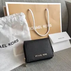 MICHAEL KORS 財布❁⃘*.゜のサムネイル