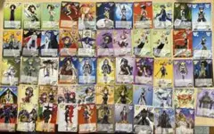 2026年最新】超占事略決の人気アイテム - メルカリ