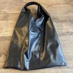 Item thumbnail for item 207abbb4-84cf-4105-ab6f-5008cbf28b57