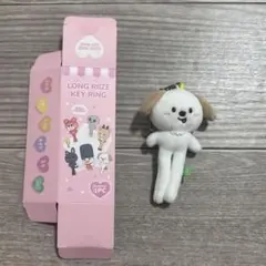 2025年最新】Riize アントン ぬいぐるみの人気アイテム - メルカリ