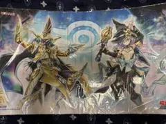 遊戯王 ダンジョンダイスモンスターズ ダイス 4個セット サイコロ