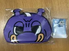 Item thumbnail for item 0dea065b-069b-4989-8907-1a58ffdcef61