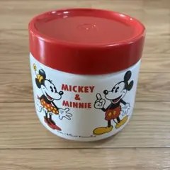 Item thumbnail for item 1dc27956-067f-4c67-83b6-83486fadbf3a