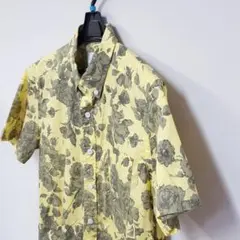 saturdays nyc デニム