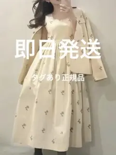 2026年最新】bibiy ワンピースの人気アイテム - メルカリ