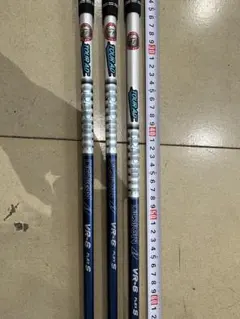 giro様 リクエスト 2点 まとめ商品