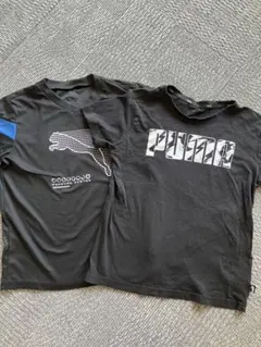 Item thumbnail for item 25bddebd-0c49-400c-9070-a67b5cc8c3b6