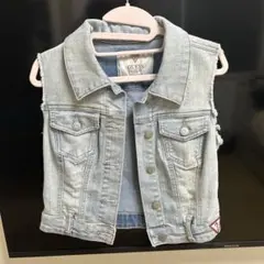 Item thumbnail for item 3222ee13-9d3a-4c04-be34-82db6417150d