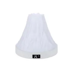 Item thumbnail for item 6a140bce-6274-4ee6-8e88-83dff95bdb04