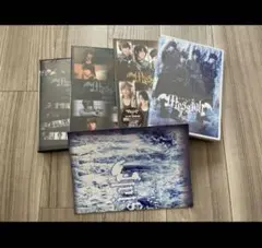 Item thumbnail for item 75552942-a4ce-4871-abf3-087ba73890f1