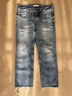 Item thumbnail for item badb596f-3ce5-402b-acde-4a93521a0910