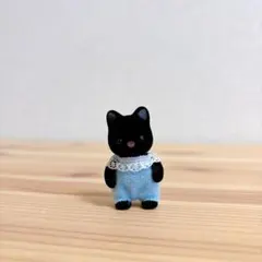 Item thumbnail for item b1182ed2-e8c4-4940-85f0-8ffc9f9bdfae