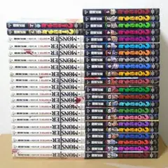 Item thumbnail for item d3e0a0ca-005a-4f69-8df2-56f8663067db