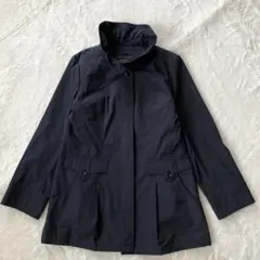 Item thumbnail for item cdd51a49-a28e-4804-ba21-35b2b6088abf