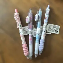 Item thumbnail for item 66262345-8105-4be2-9f94-082b173c35cb