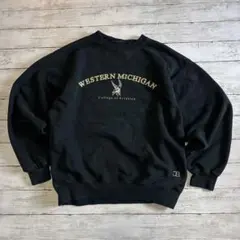 2025年最新】ラッセルプロコットンの人気アイテム - メルカリ