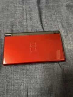 DSlite 動作確認済み