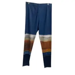 Item thumbnail for item 013769eb-a3a7-499b-bf56-4b35cf82c825