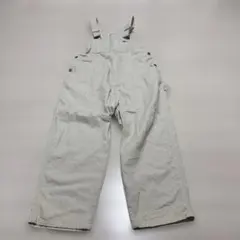 CAPTAIN STAG×FREAK'S STORE ダックオーバーオール - メルカリ