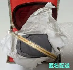 Item thumbnail for item 7ddc9881-feec-42ab-9c5c-e7538559ea34