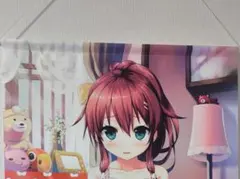 2026年最新】右田日々姫の人気アイテム - メルカリ