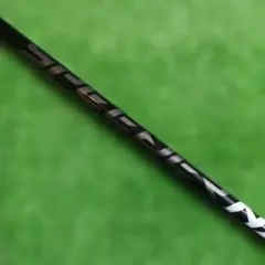 キャロウェイスリーブ付き スピーダーNX グリーン50 Sシャフト No.23