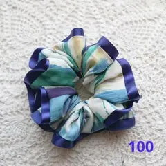 Item thumbnail for item 8b052930-2d81-4bb3-ba6a-79b6652b5f1f