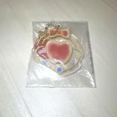 一番くじ ディズニープリンセス H賞　白雪姫