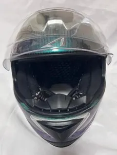 2026年最新】[ASTONE] アストン フルフェイスヘルメット GT-1000F