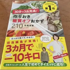 3110❤️プロ必須様 リクエスト 2点 まとめ商品