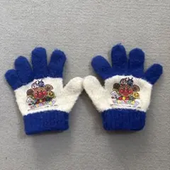 Item thumbnail for item 8b3f7a00-fee7-4f51-89c5-ddb3cc970dda