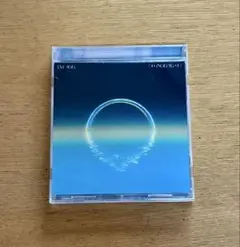 Da-iCE SCENE